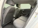 AUDI A1 Sportback 1.0 30 TFSI Allstreet S-Tronic