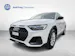 AUDI A1 Sportback 1.0 30 TFSI Allstreet S-Tronic