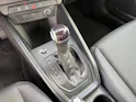 AUDI A1 Sportback 1.0 30 TFSI Allstreet S-Tronic