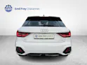 AUDI A1 Sportback 1.0 30 TFSI Allstreet S-Tronic