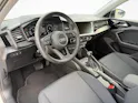 AUDI A1 Sportback 1.0 30 TFSI Allstreet S-Tronic