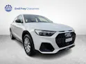 AUDI A1 Sportback 1.0 30 TFSI Allstreet S-Tronic