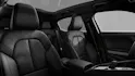 Polestar 2 Long Range Dual Motor Prime