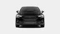 Polestar 2 Long Range Dual Motor Prime