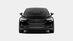 Polestar 2 Long Range Dual Motor Prime