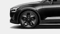 Polestar 2 Long Range Dual Motor Prime