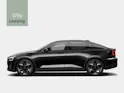 Polestar 2 Long Range Dual Motor Prime