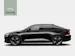 Polestar 2 Long Range Dual Motor Prime