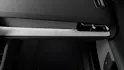 Polestar 2 Long Range Dual Motor Prime