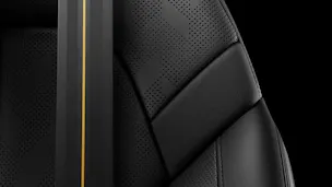 Polestar 2 Long Range Dual Motor Prime