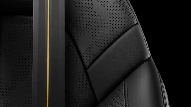 Polestar 2 Long Range Dual Motor Prime