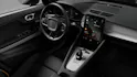Polestar 2 Long Range Dual Motor Prime
