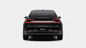 Polestar 2 Long Range Dual Motor Prime