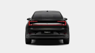 Polestar 2 Long Range Dual Motor Prime