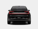 Polestar 2 Long Range Dual Motor Prime
