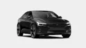 Polestar 2 Long Range Dual Motor Prime
