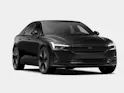 Polestar 2 Long Range Dual Motor Prime