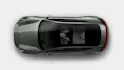 Polestar 3 Long Range Dual Motor Prime