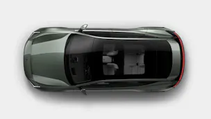 Polestar 3 Long Range Dual Motor Prime