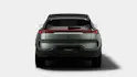Polestar 3 Long Range Dual Motor Prime