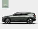 Polestar 3 Long Range Dual Motor Prime