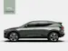 Polestar 3 Long Range Dual Motor Prime