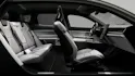 Polestar 3 Long Range Dual Motor Prime
