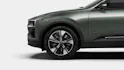 Polestar 3 Long Range Dual Motor Prime