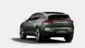 Polestar 3 Long Range Dual Motor Prime