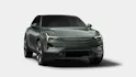 Polestar 3 Long Range Dual Motor Prime