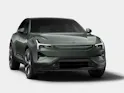Polestar 3 Long Range Dual Motor Prime