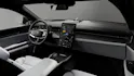 Polestar 3 Long Range Dual Motor Prime