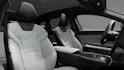 Polestar 3 Long Range Dual Motor Prime