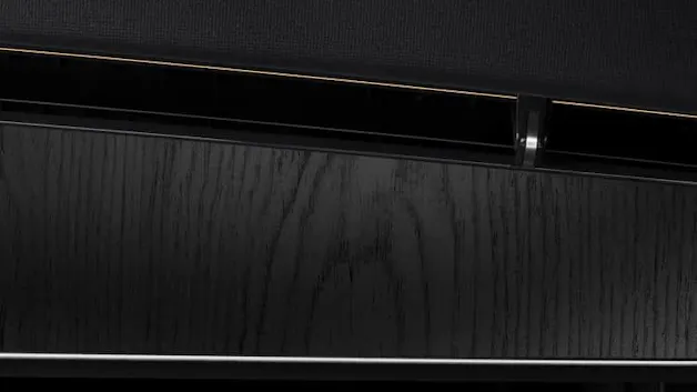 Polestar 3 Long Range Dual Motor Prime