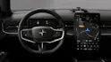Polestar 3 Long Range Dual Motor Prime