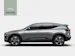 Polestar 3 Long Range Dual Motor Prime