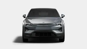 Polestar 3 Long Range Dual Motor Prime
