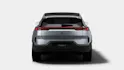 Polestar 3 Long Range Dual Motor Prime