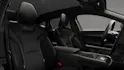 Polestar 3 Long Range Dual Motor Prime