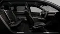 Polestar 3 Long Range Dual Motor Prime