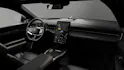 Polestar 3 Long Range Dual Motor Prime
