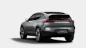 Polestar 3 Long Range Dual Motor Prime