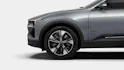 Polestar 3 Long Range Dual Motor Prime
