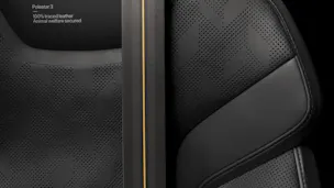 Polestar 3 Long Range Dual Motor Prime