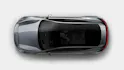 Polestar 3 Long Range Dual Motor Prime