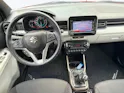 Suzuki Ignis 1.2 Compact Top