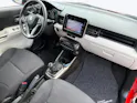 Suzuki Ignis 1.2 Compact Top