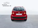 Suzuki Ignis 1.2 Compact Top