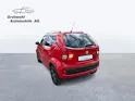 Suzuki Ignis 1.2 Compact Top