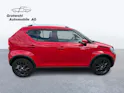 Suzuki Ignis 1.2 Compact Top